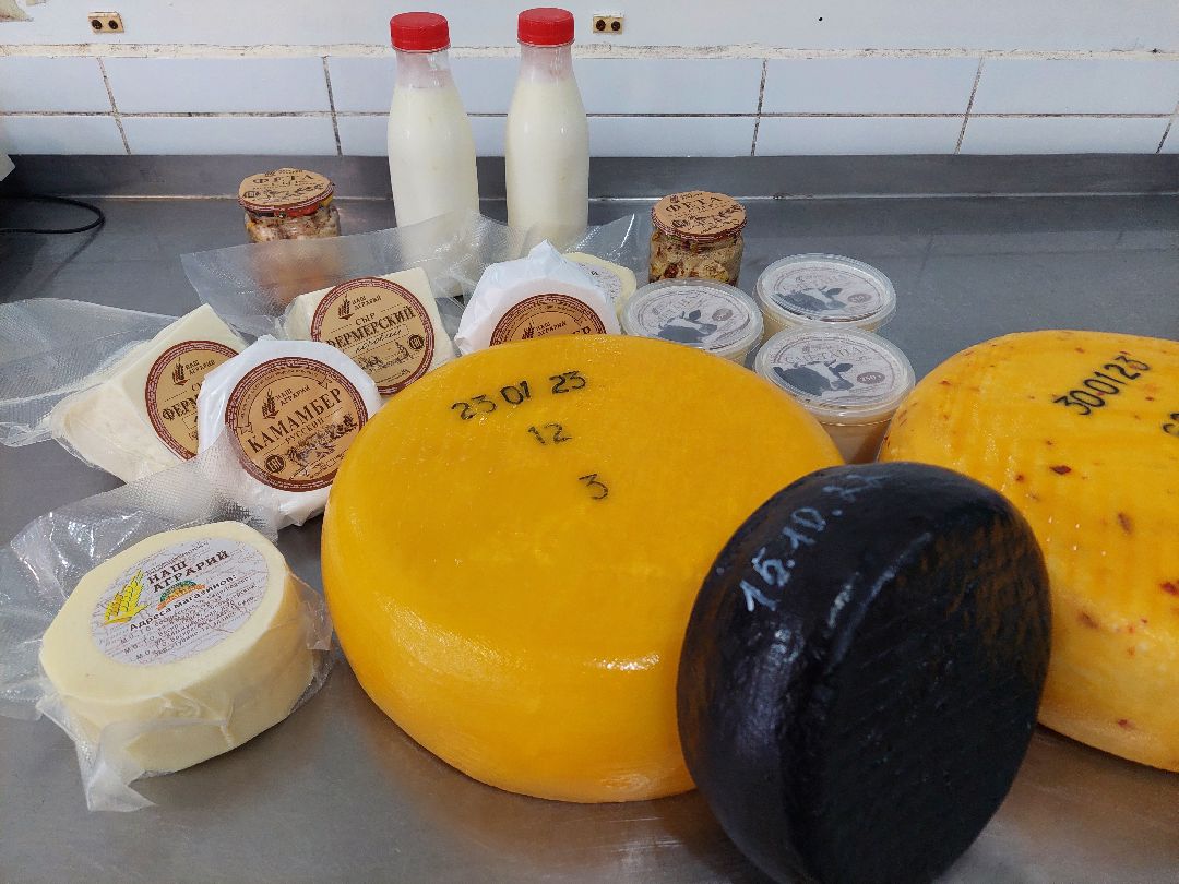 Воскресенск, волонтеры