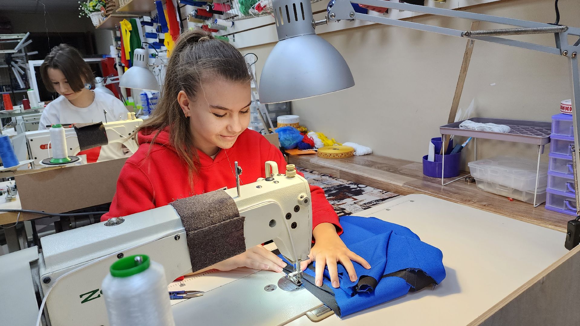 подмосковье, Городской округ Пушкинский, ивантеевка, образование, Дети, родители, учителя, каникулы,