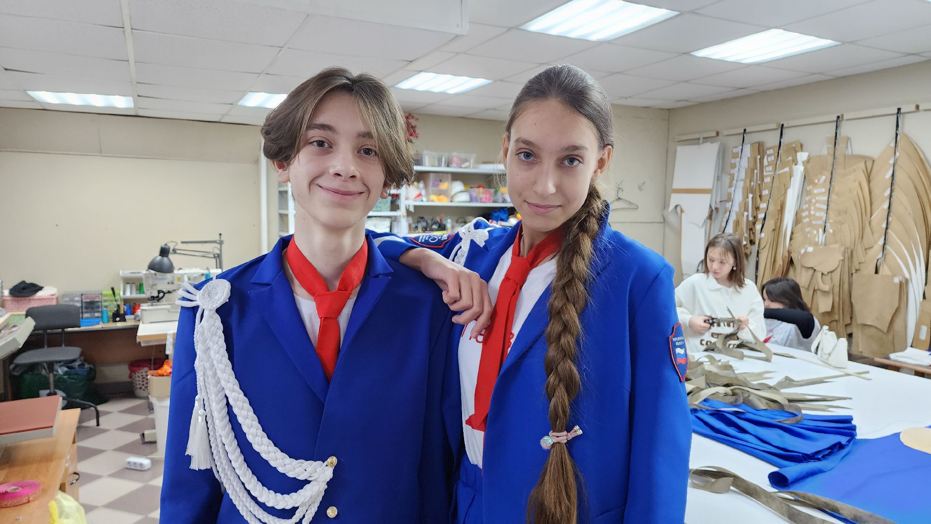 подмосковье, Городской округ Пушкинский, ивантеевка, образование, Дети, родители, учителя, каникулы,