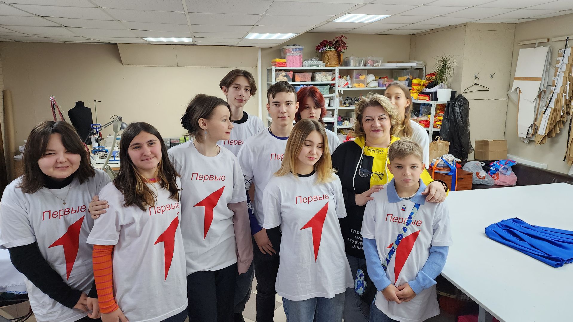 подмосковье, Городской округ Пушкинский, ивантеевка, образование, Дети, родители, учителя, каникулы,