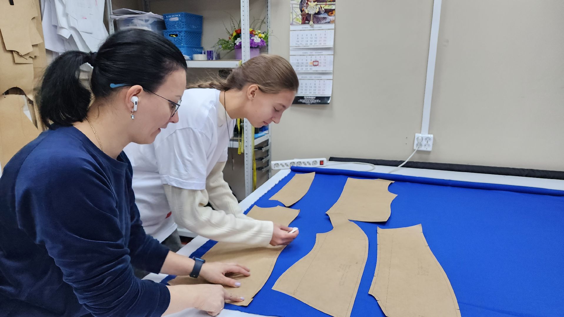 подмосковье, Городской округ Пушкинский, ивантеевка, образование, Дети, родители, учителя, каникулы,