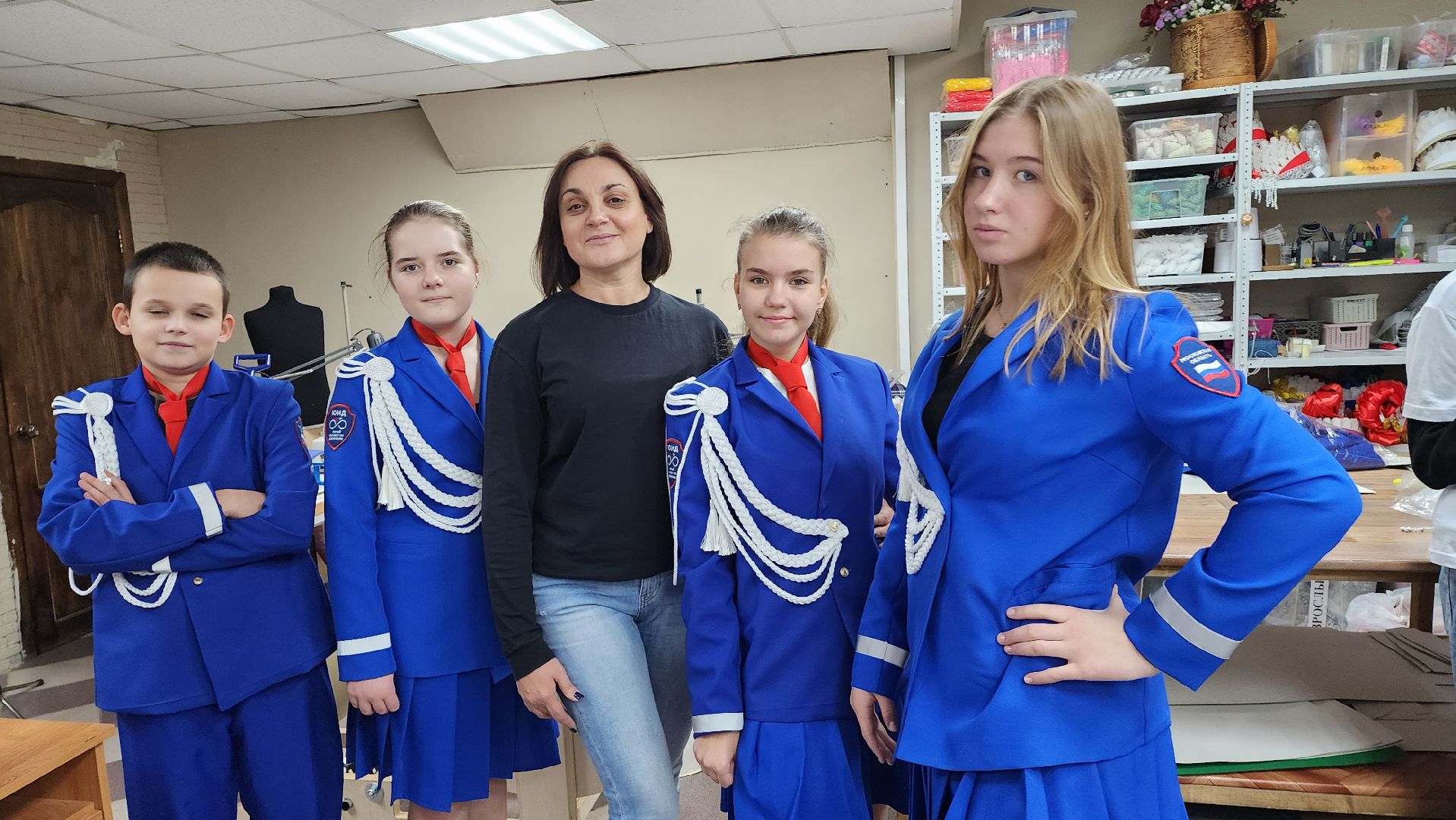 подмосковье, Городской округ Пушкинский, ивантеевка, образование, Дети, родители, учителя, каникулы,