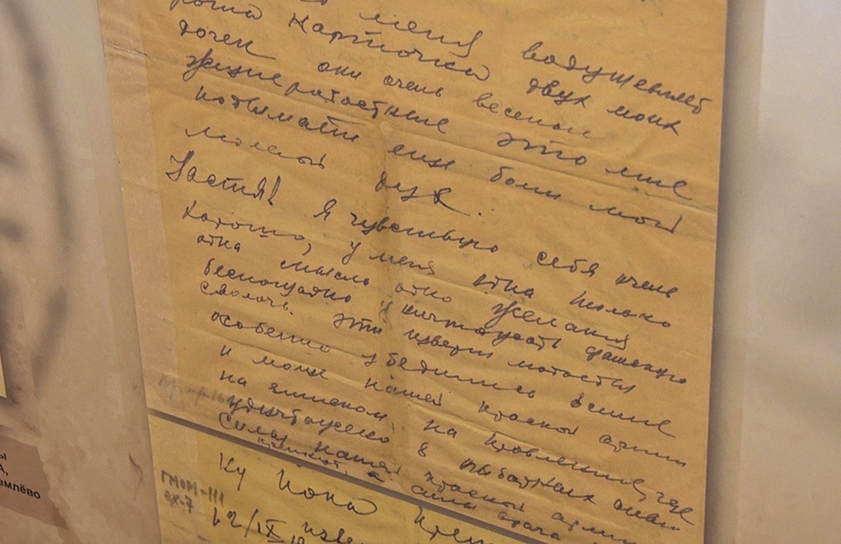 Клин, общество, культура, история,