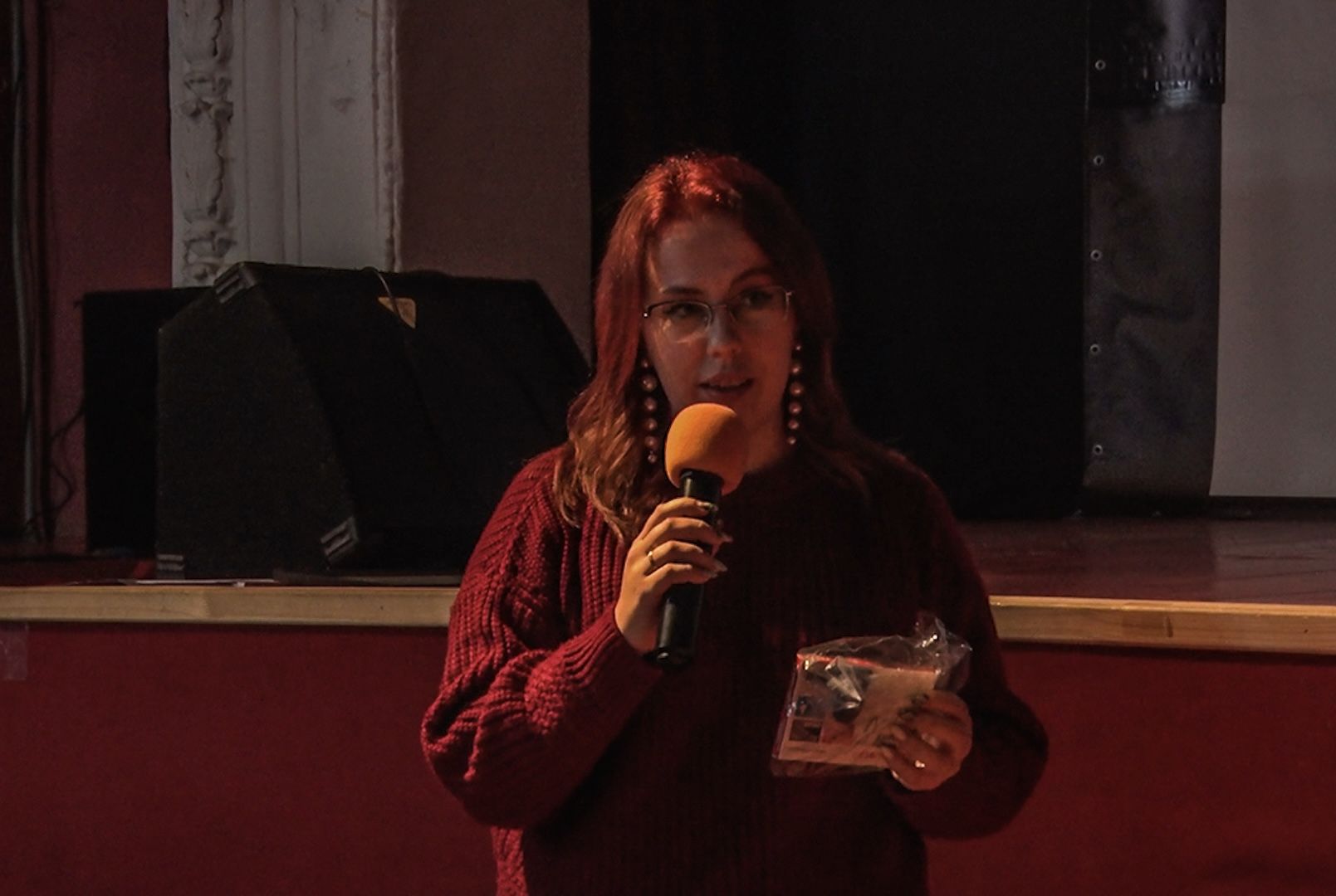 Клин, общество, культура, история,