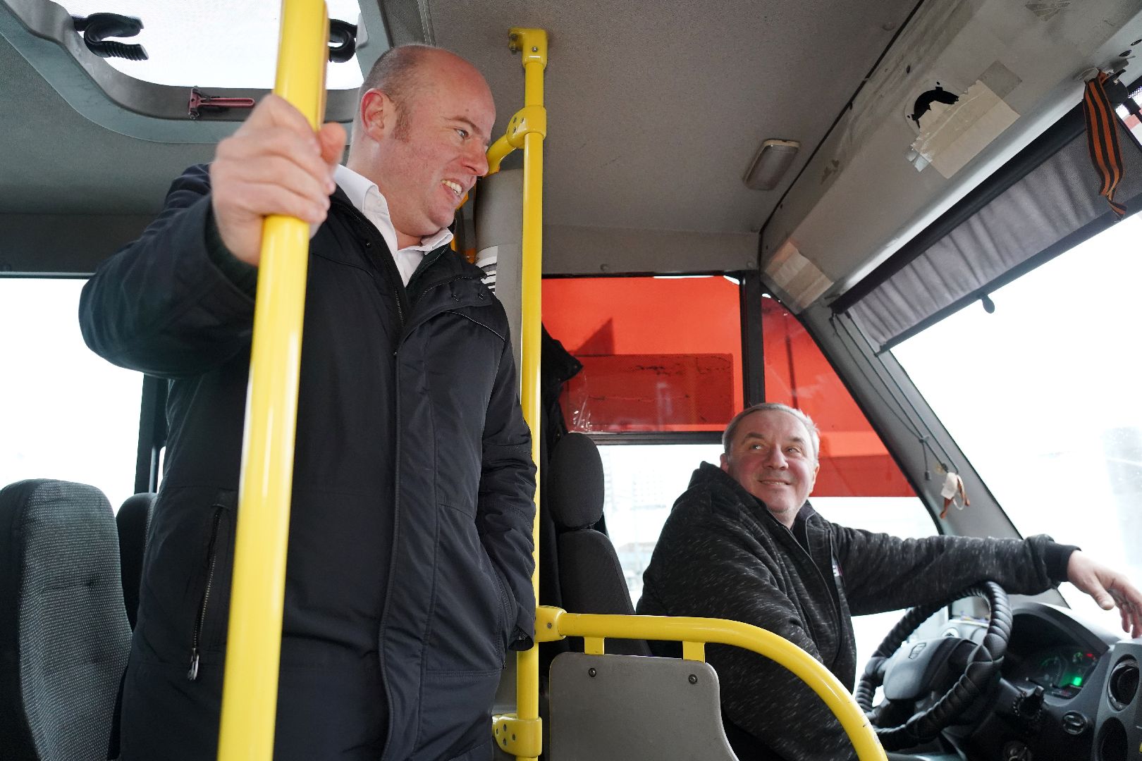 транспорт, котельники,