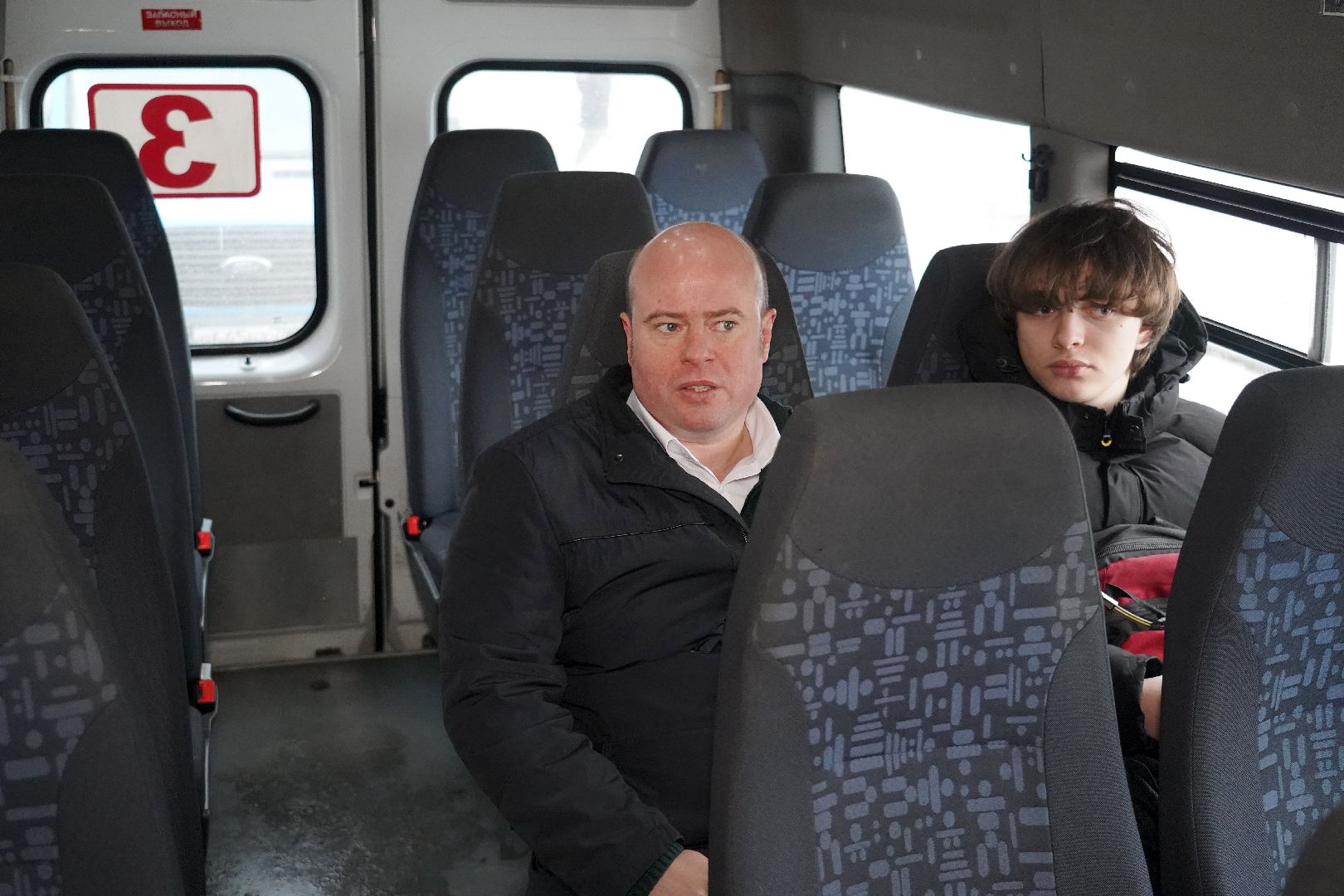 транспорт, котельники,