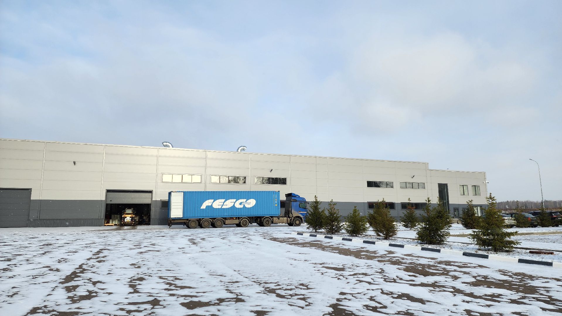 Солнечногорск, экономика, производство, Есипово, ЖКХ,