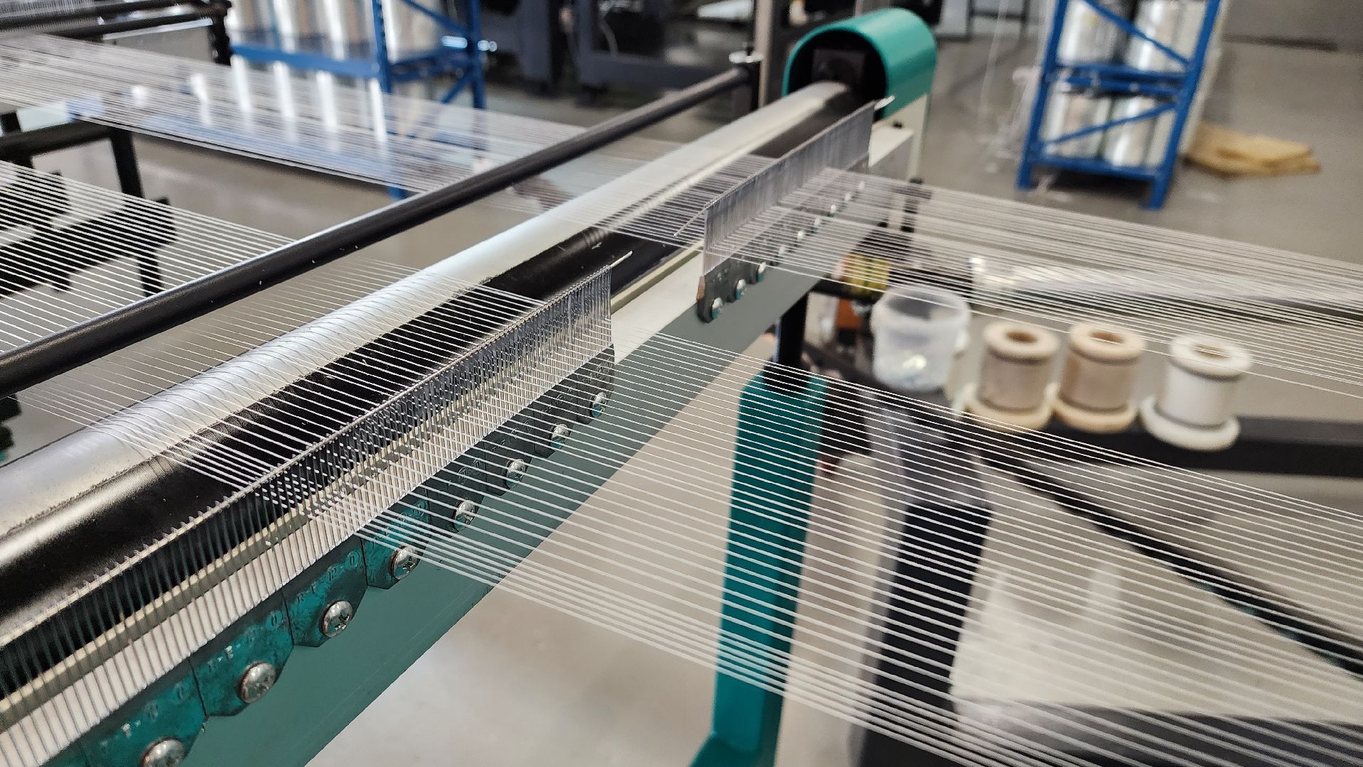 Солнечногорск, экономика, производство, Есипово, ЖКХ,