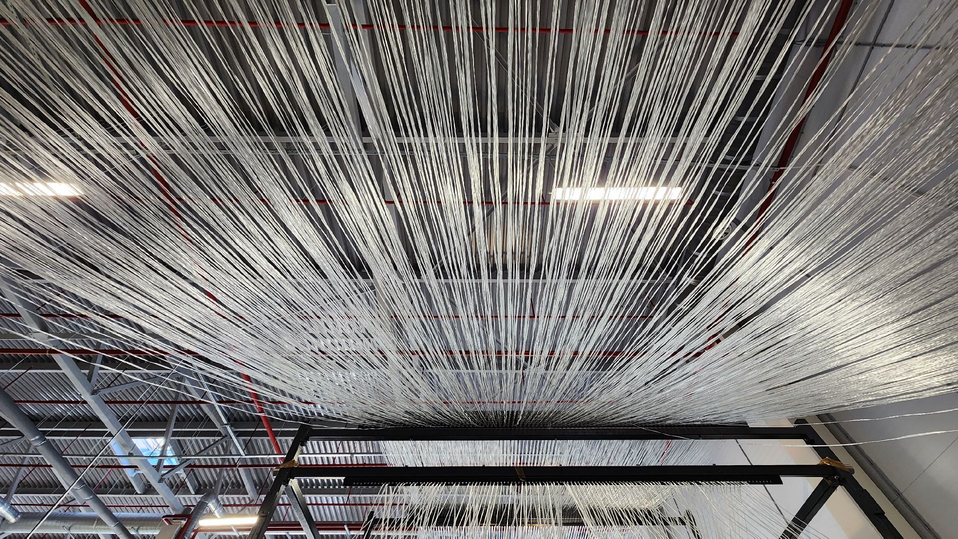 Солнечногорск, экономика, производство, Есипово, ЖКХ,