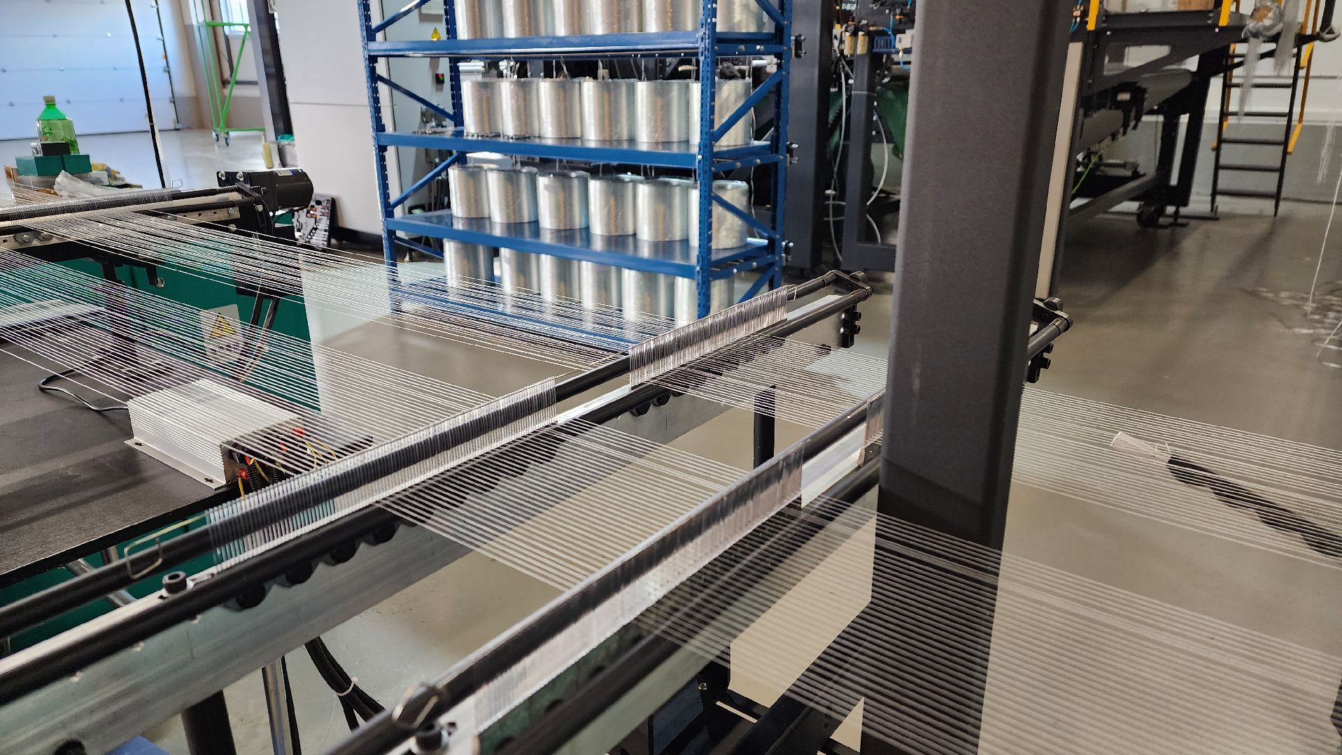 Солнечногорск, экономика, производство, Есипово, ЖКХ,