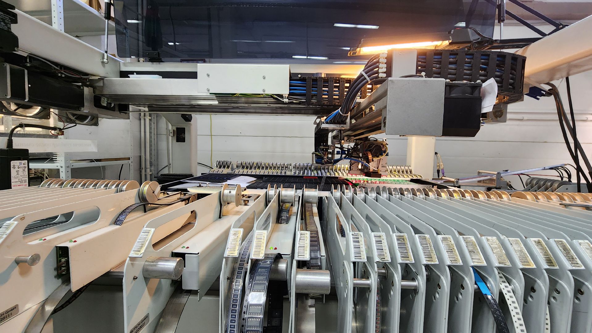 протвино, научно-производственное предприятие, кадры, ученический контракт, экономика,