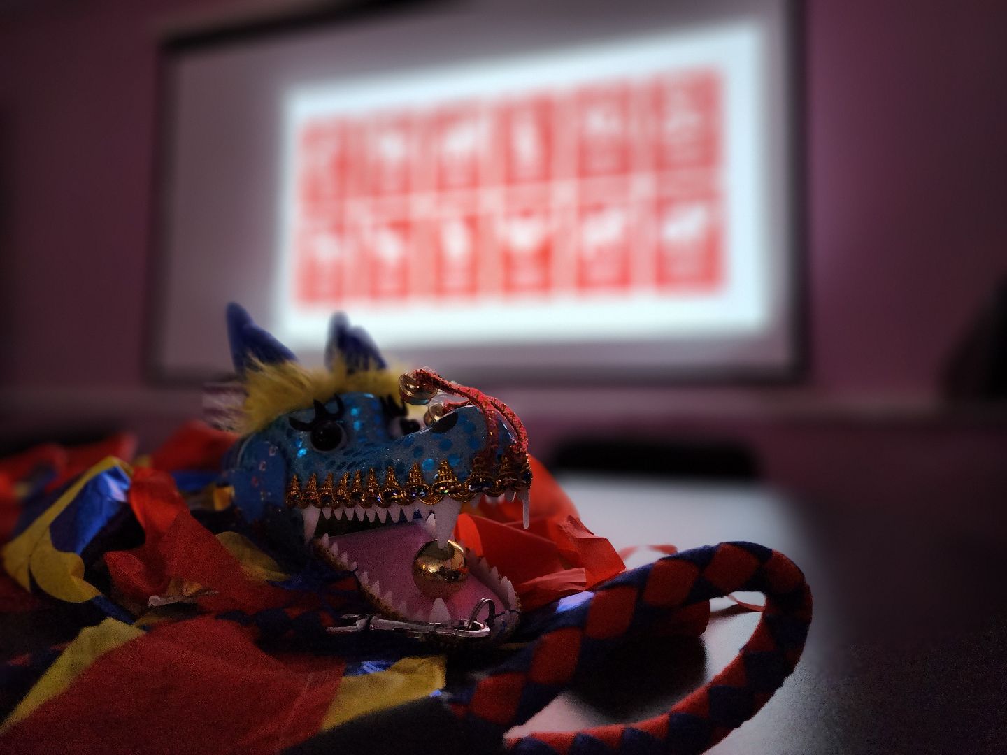 ступино, живая история, образование,