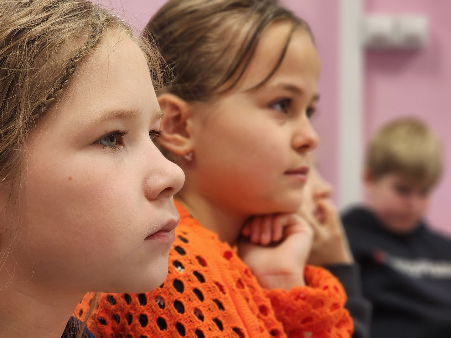 ступино, живая история, образование,