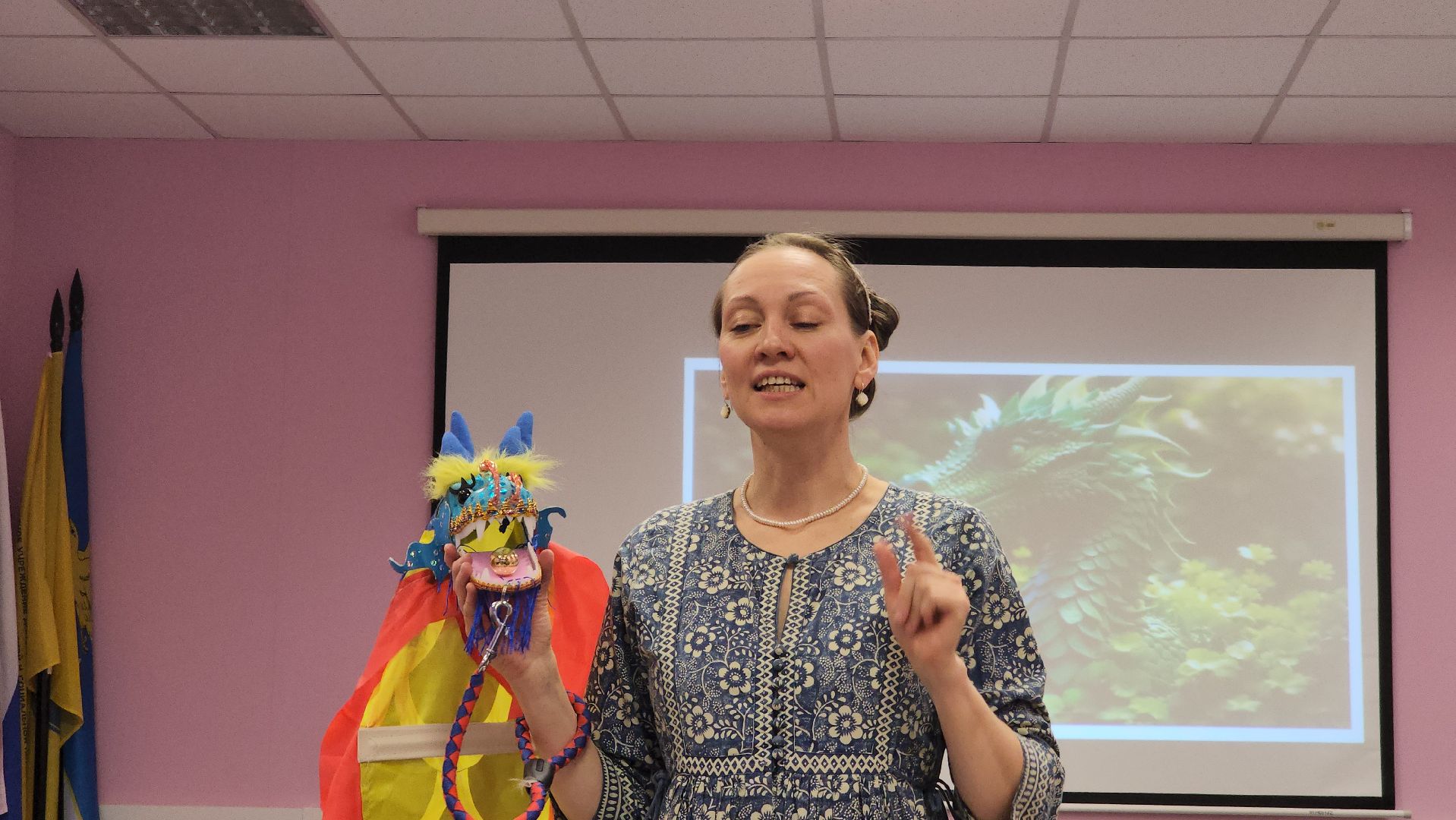 ступино, живая история, образование,