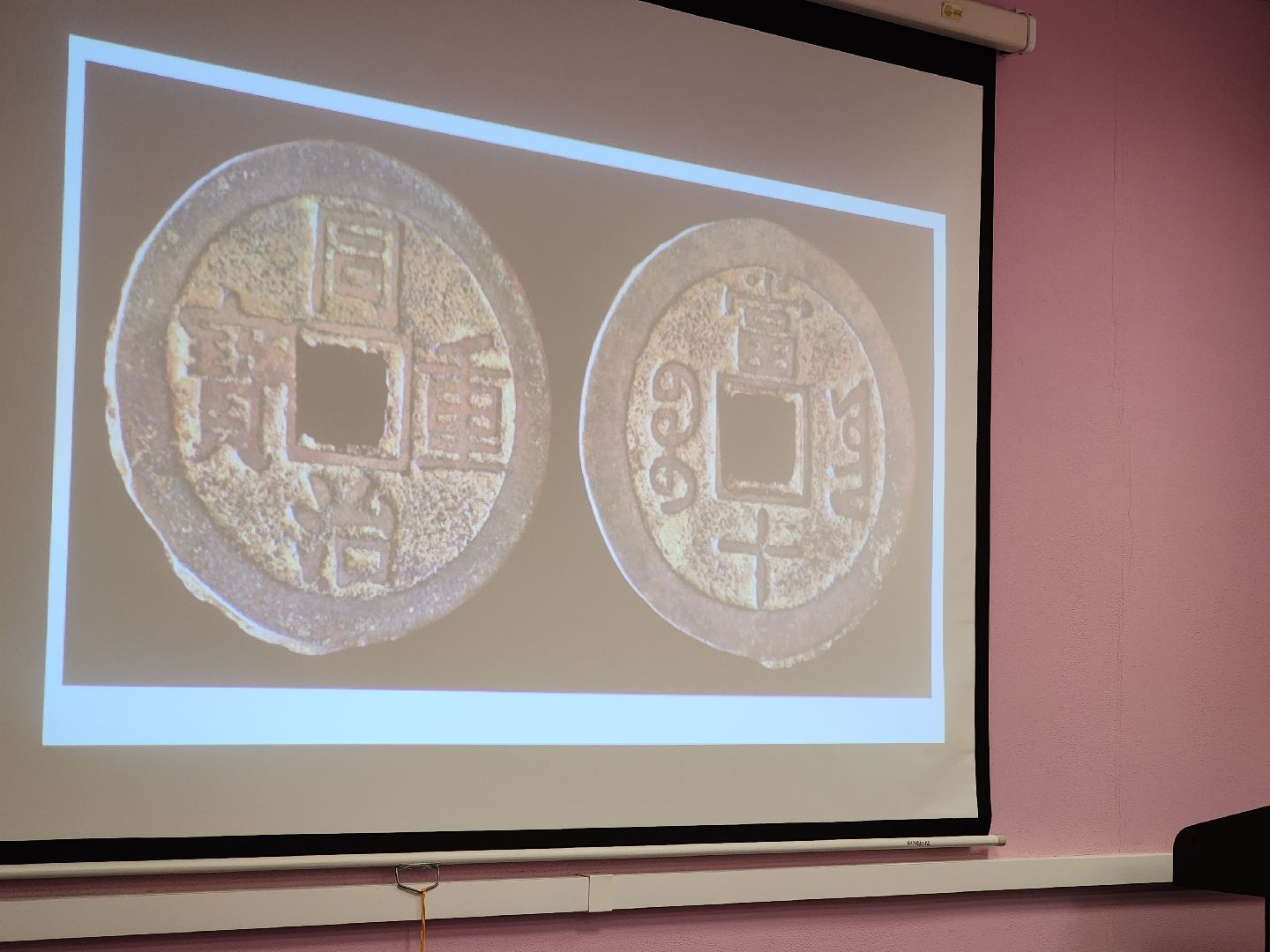 ступино, живая история, образование,