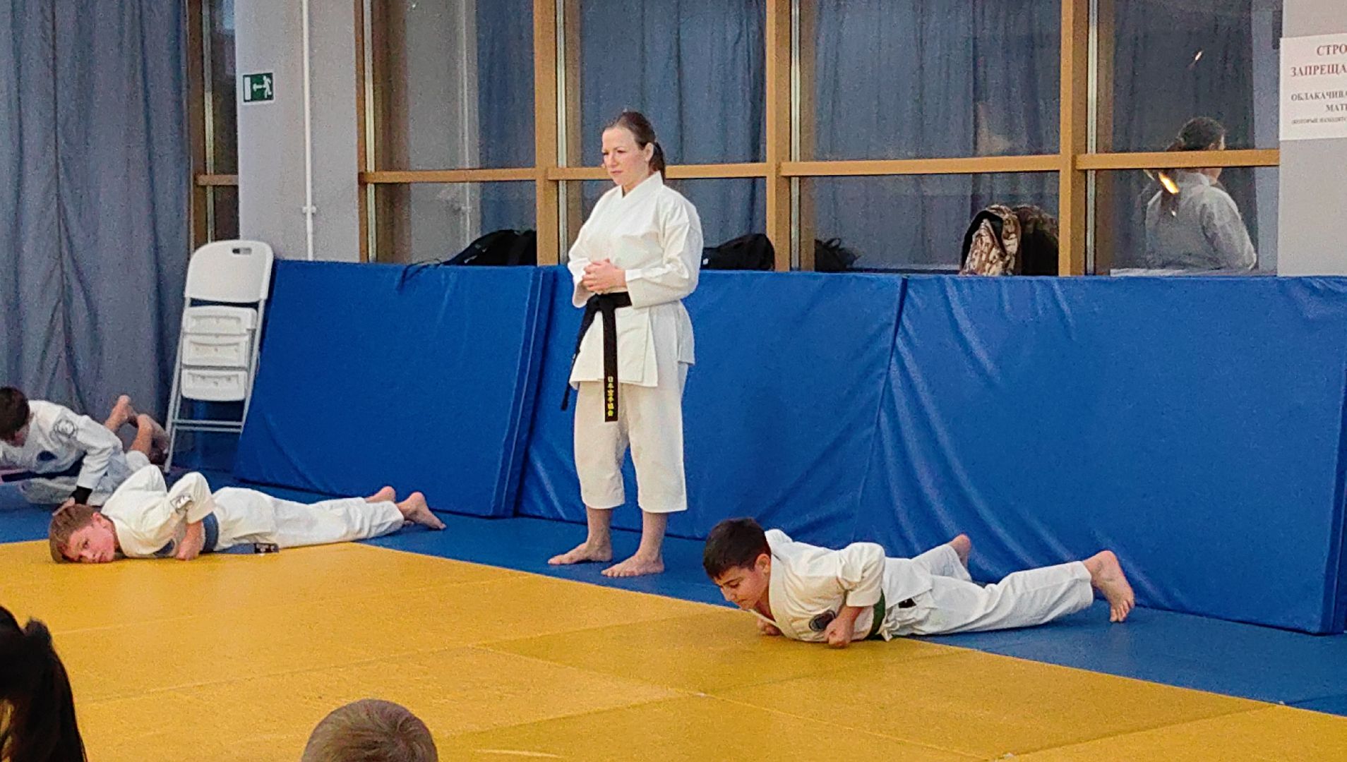 карате, Первенство мира, тренировки, черный пояс, мастер спорта,