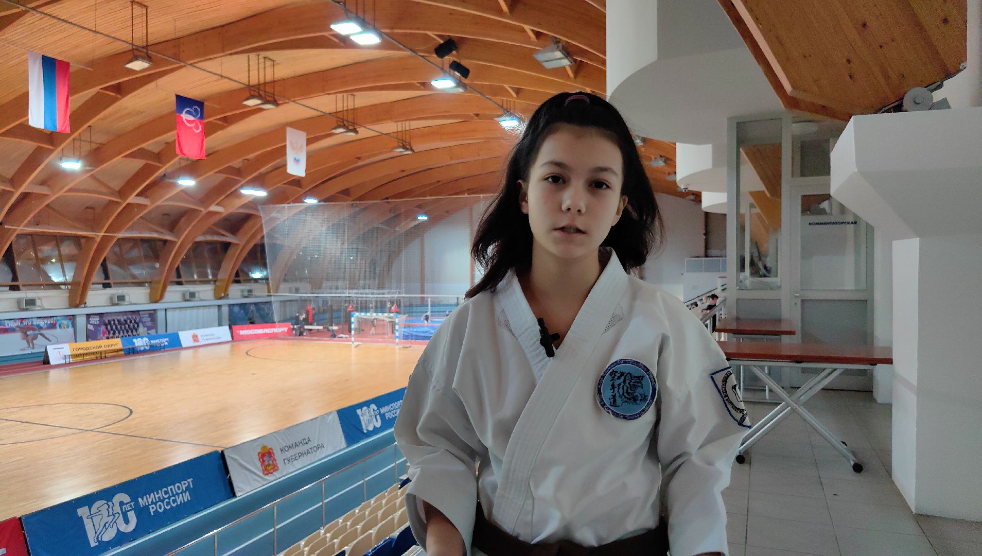 карате, Первенство мира, тренировки, черный пояс, мастер спорта,