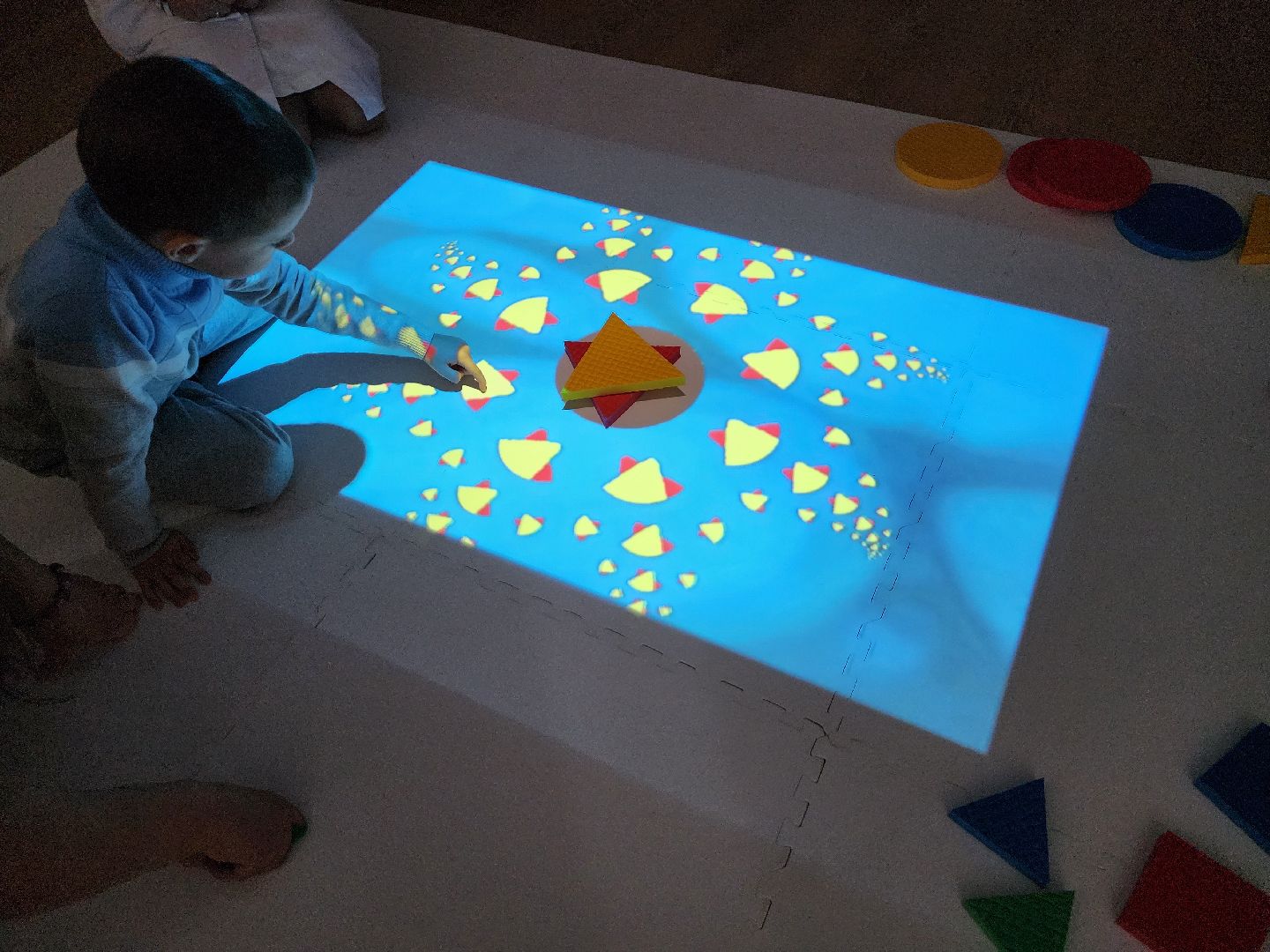 воскресенск, экономика, мой бизнес, предпринимательство, дети, реабилитация,