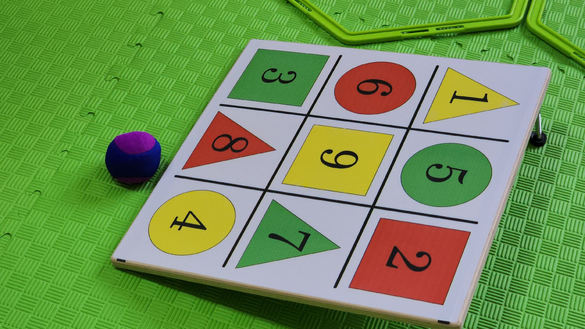 воскресенск, экономика, мой бизнес, предпринимательство, дети, реабилитация,