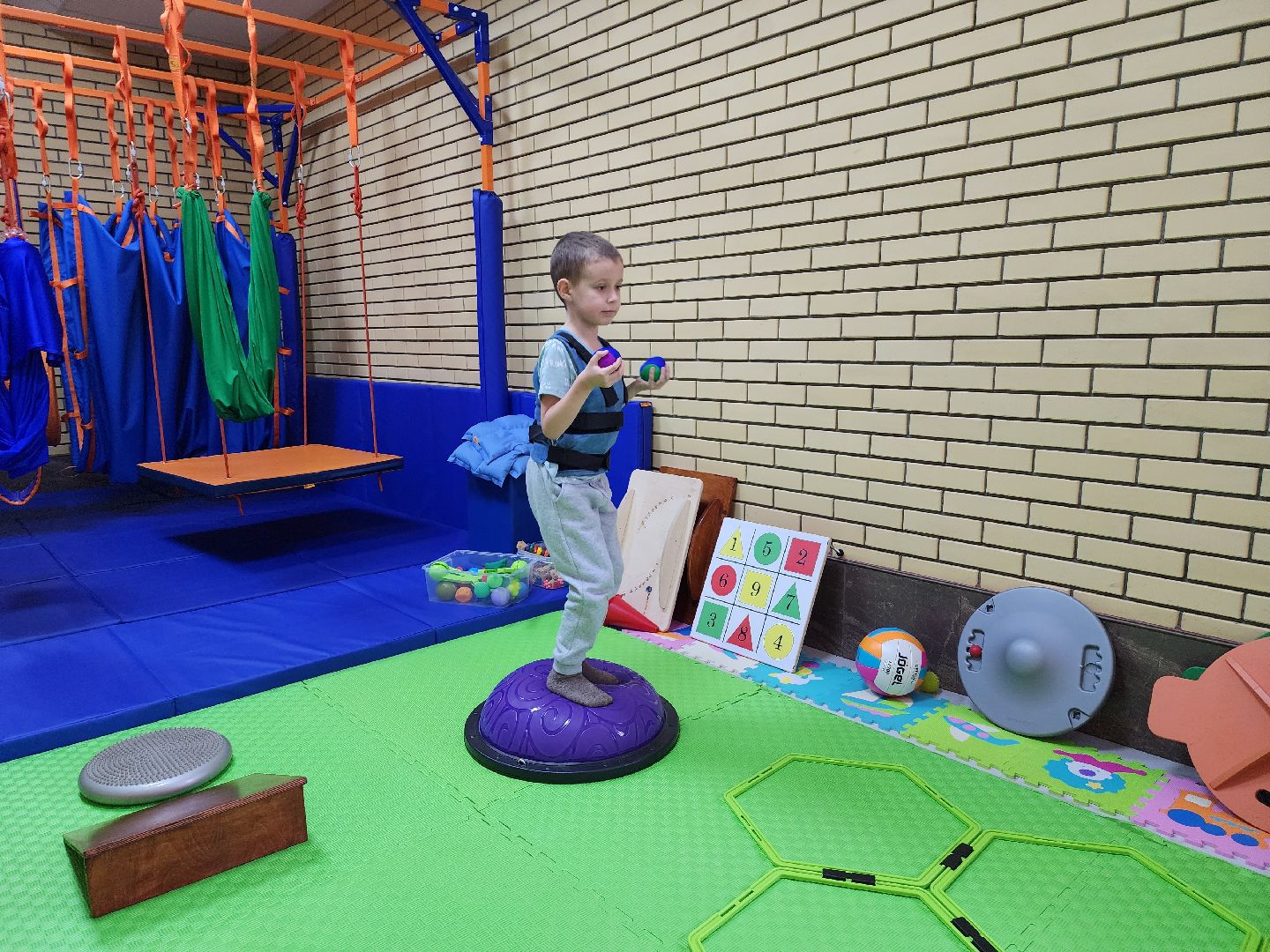 воскресенск, экономика, мой бизнес, предпринимательство, дети, реабилитация,