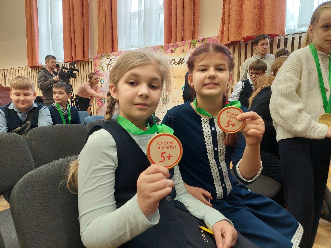 Воскресенск, образование