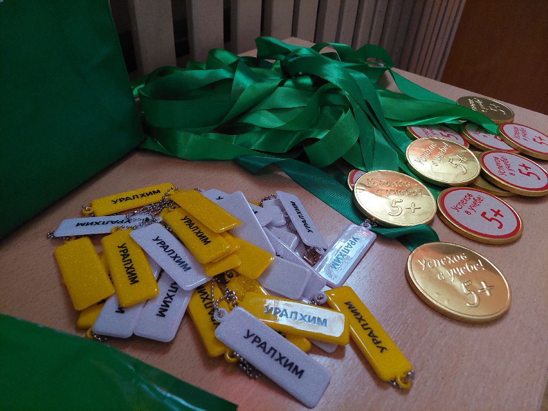 Воскресенск, образование