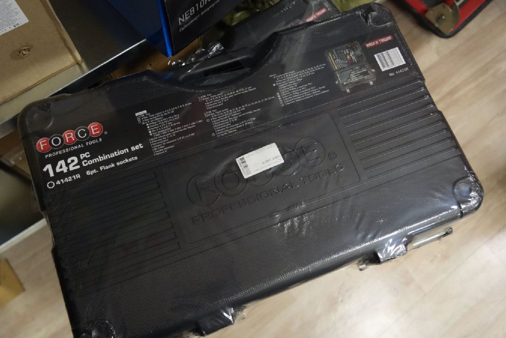 Сергиево-Посадский городской округ, Гуманитарная помощь, СВО, Олег Гаджиев, Солдаты,Спецоперация,