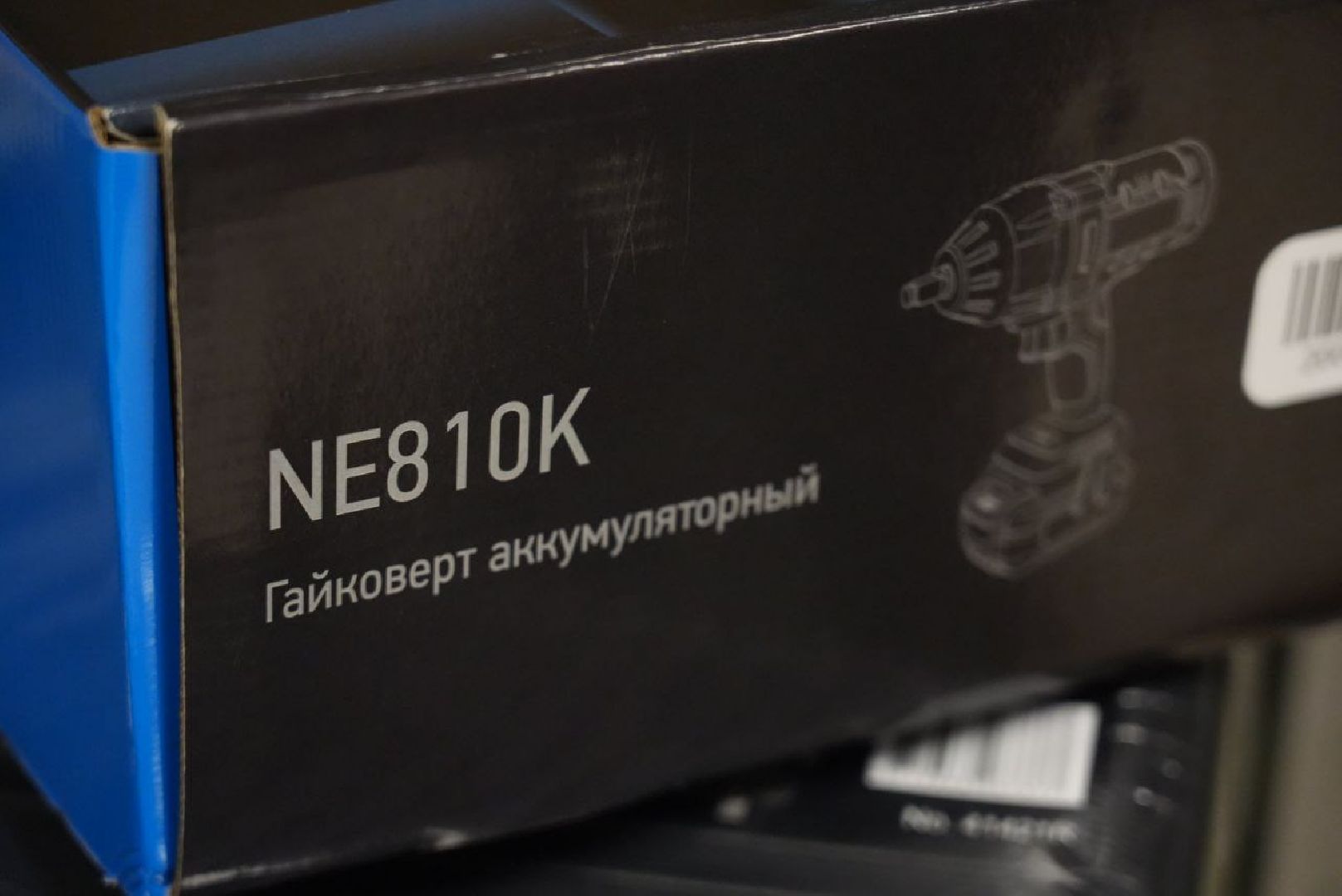 Сергиево-Посадский городской округ, Гуманитарная помощь, СВО, Олег Гаджиев, Солдаты,Спецоперация,