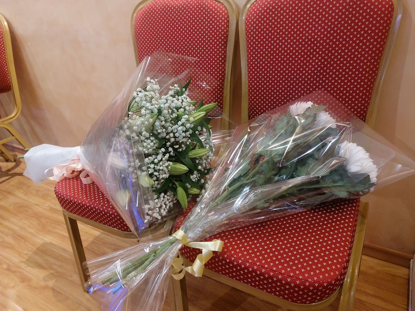 Выставка, Выставка картин, Культура, город чехов, художественная выставка, художник,