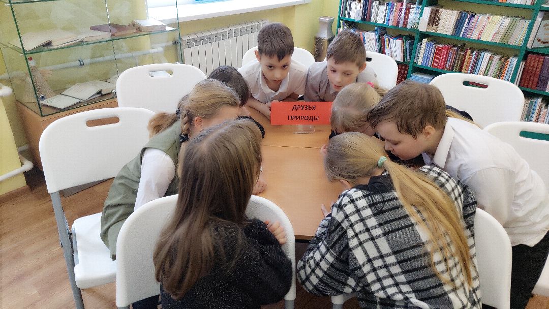 Воскресенск, образование