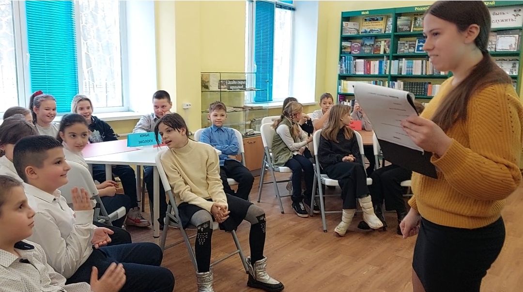 Воскресенск, образование