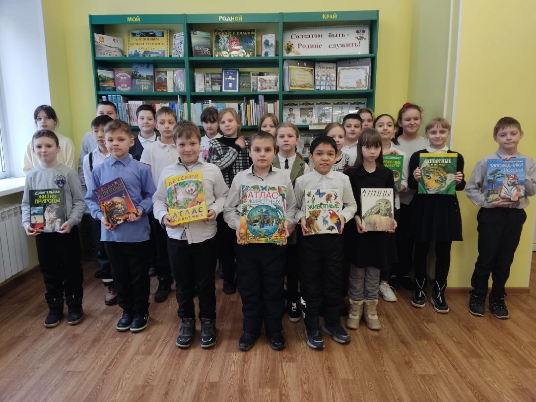 Воскресенск, образование