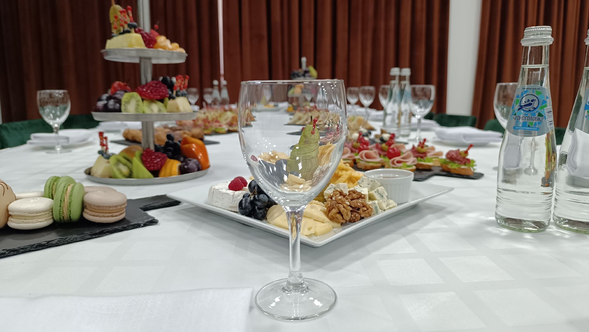 фонд исток, овз, лобня,