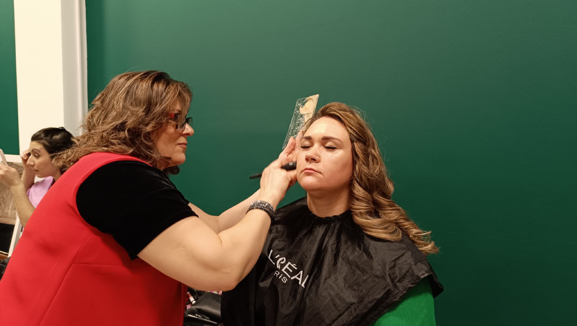 фонд исток, овз, лобня,