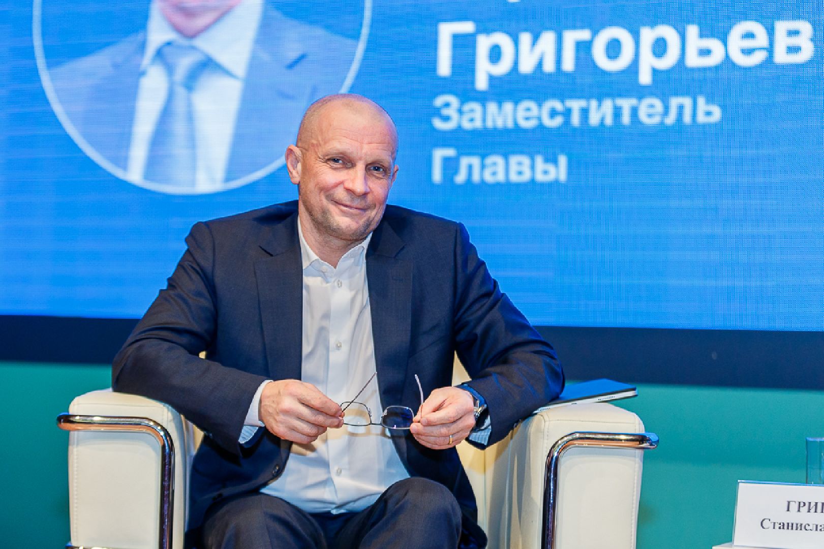 Одинцово, Благоустройство, Глава, Заместитель главы, Доклад, Отчет, Добродел, Скверы, спортивные площадки, детские площадки,