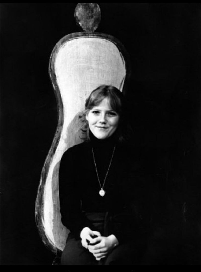 одинцово,диабет, медицина, люди,