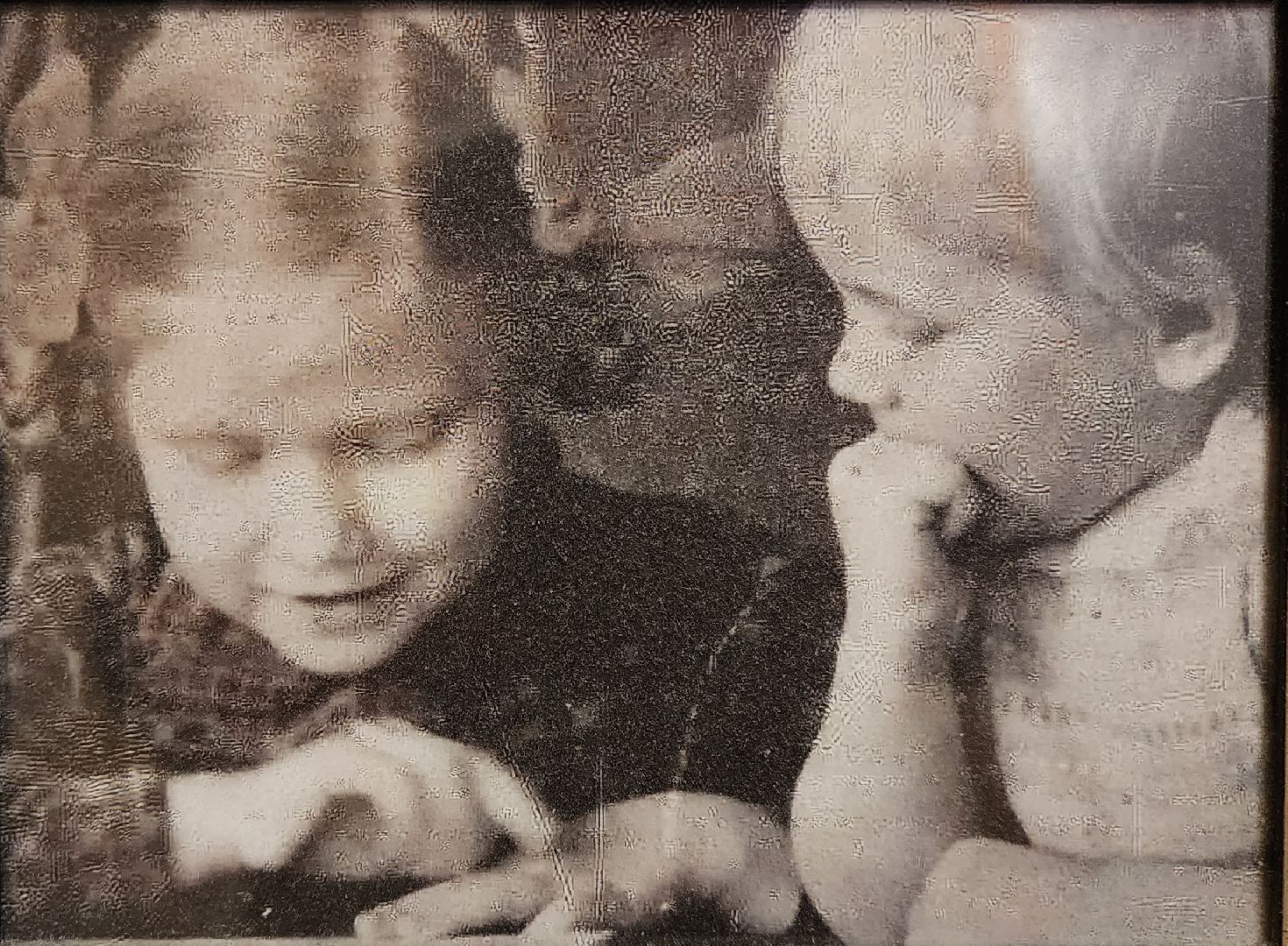 одинцово,диабет, медицина, люди,