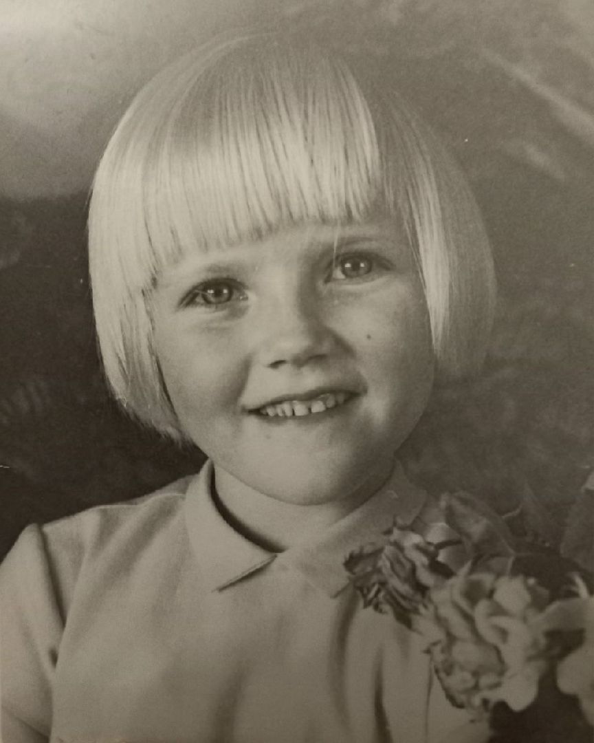 одинцово,диабет, медицина, люди,