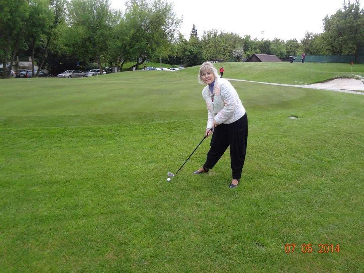 одинцово,диабет, медицина, люди,