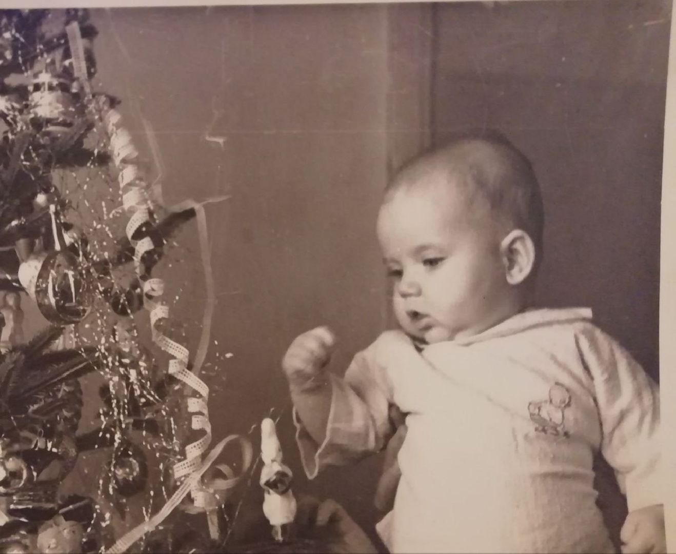 одинцово,диабет, медицина, люди,