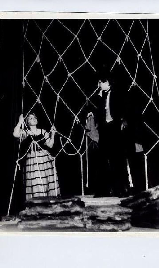 одинцово,диабет, медицина, люди,