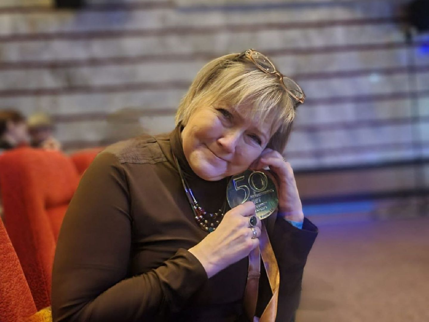 одинцово,диабет, медицина, люди,