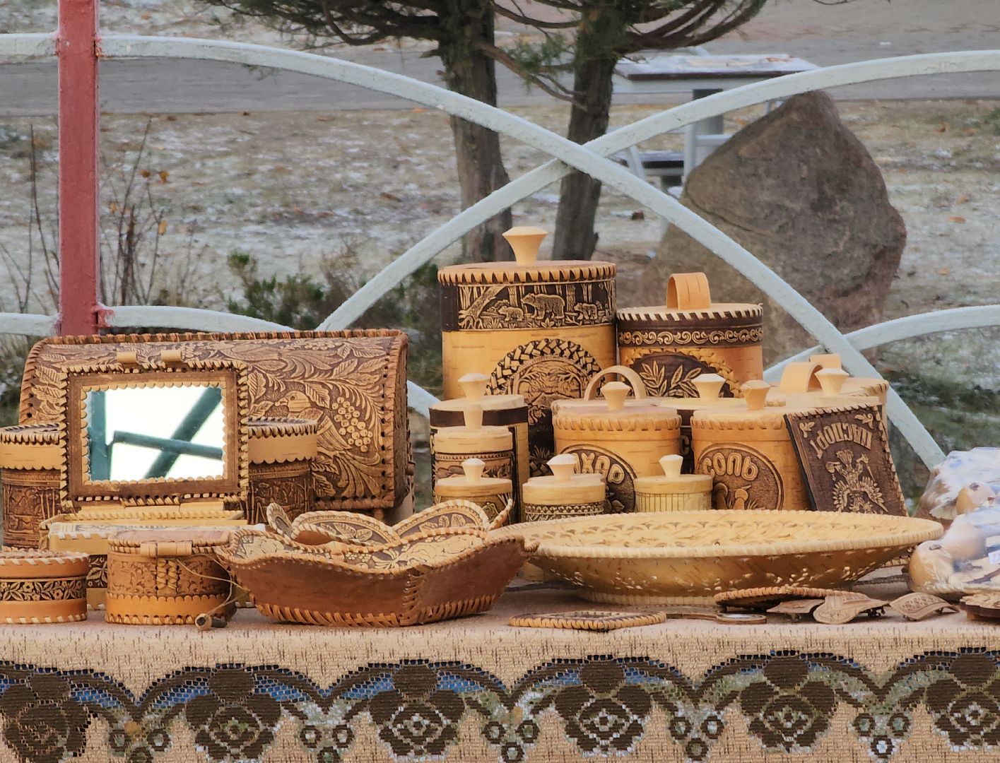 Ремесленники, Ручная работа, Ярмарки, Многодетная мама, Дубна,