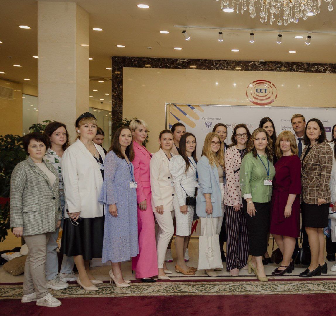 Звенигород, Мамы-предприниматели, Интересные увлечения,