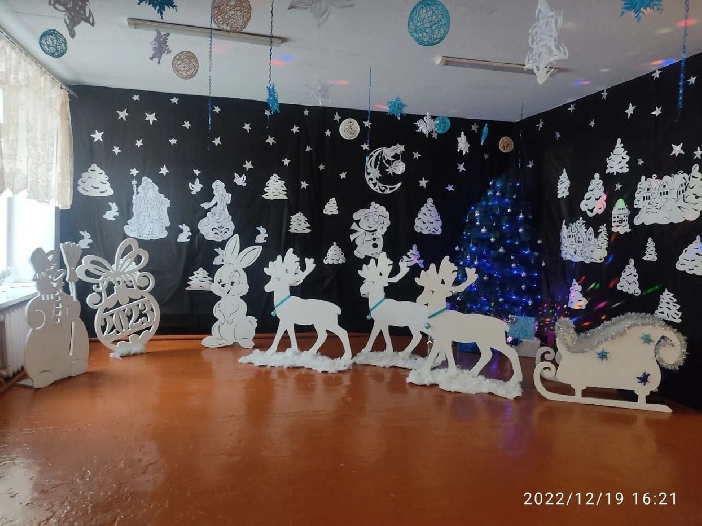 Звенигород, Мамы-предприниматели, Интересные увлечения,