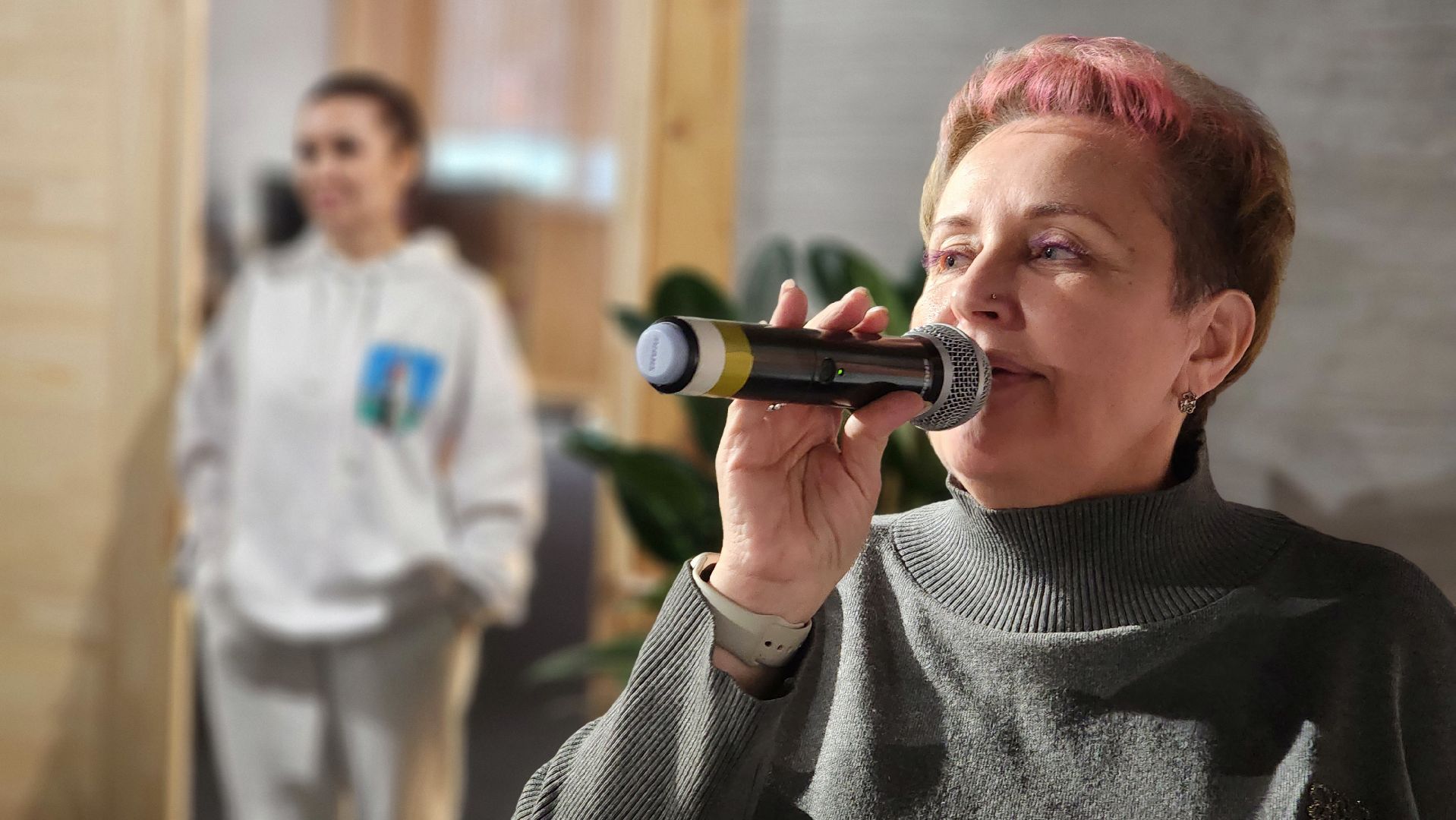 Дворец молодежи, ЦМИ, Протвино, каникулы, образование, патриотизм,