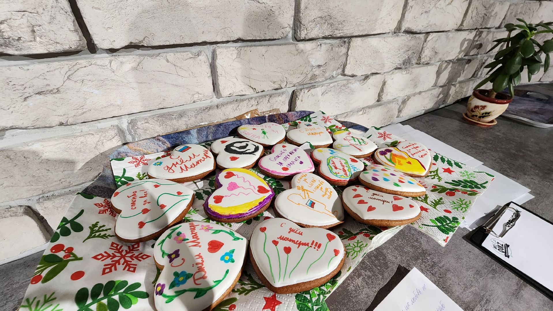 Дворец молодежи, ЦМИ, Протвино, каникулы, образование, патриотизм,