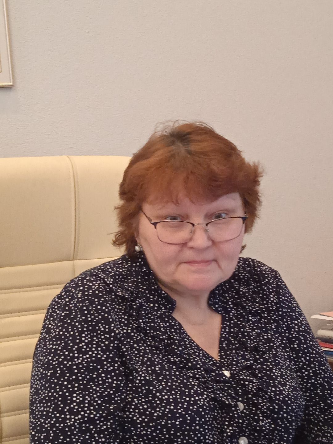 Жуковский, образование