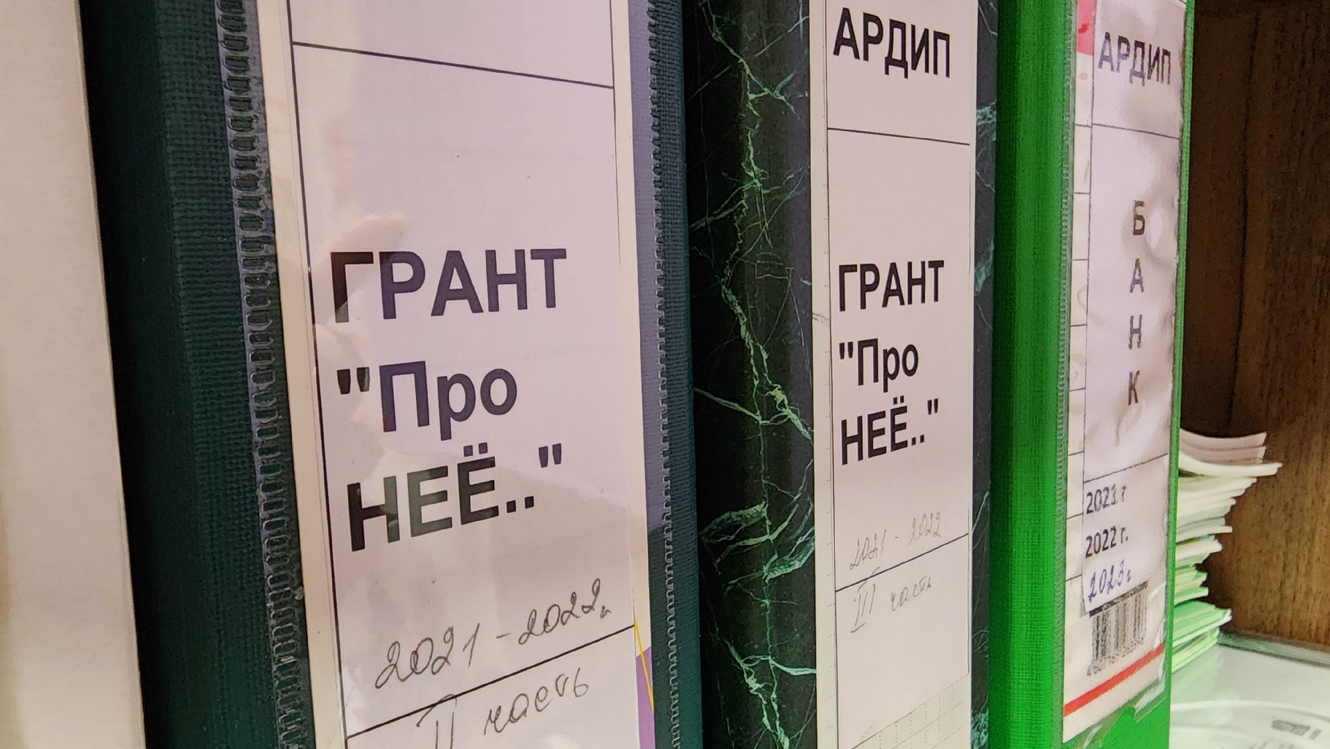 подмосквье, Городской округ Пушкинский, Ивантеевка, Пронее, президентский грант, общественная организация, мама, дети инвалиды, Женское сообщество,