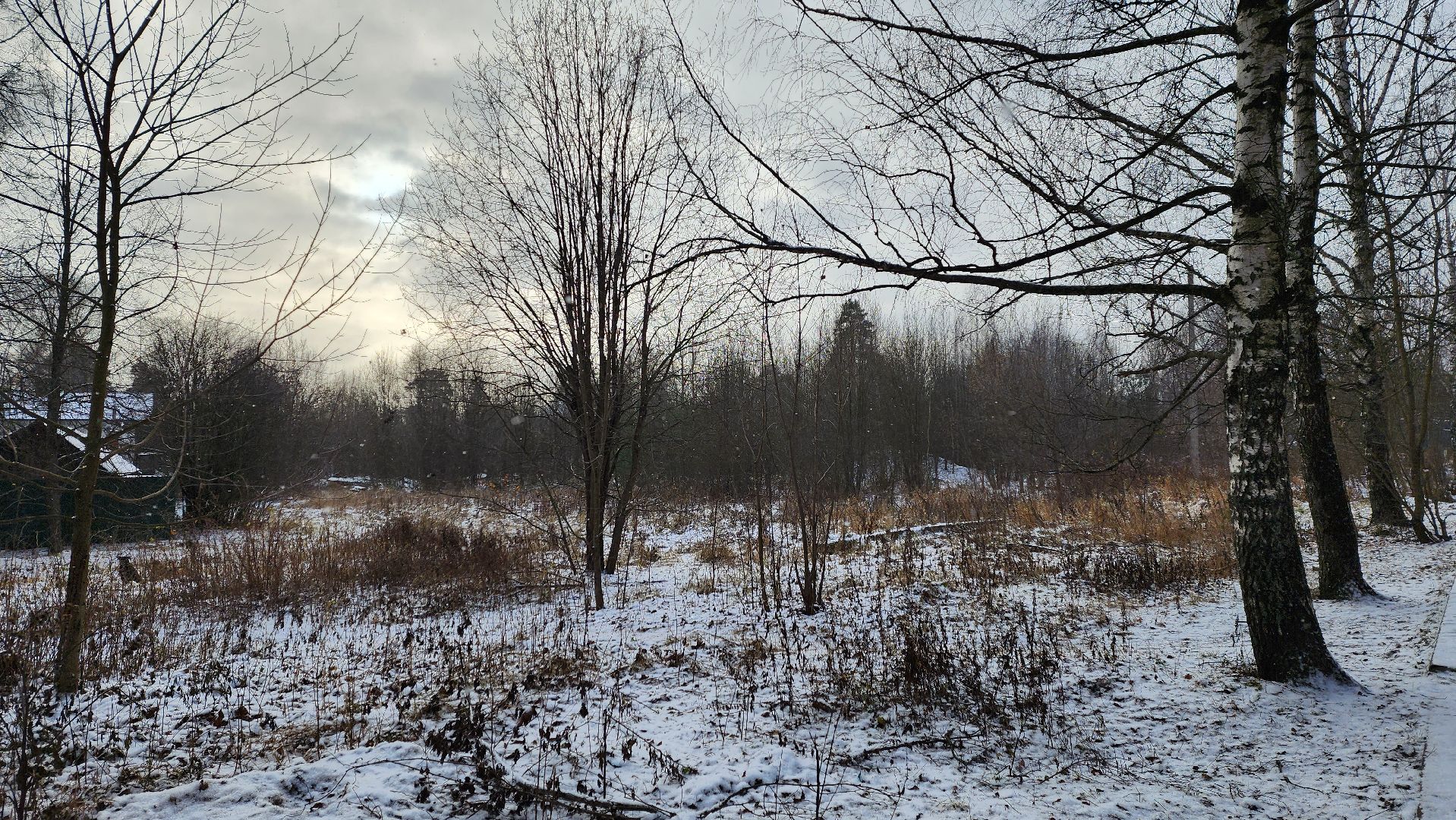 Солнечногорск, Поварово, строительство, детский сад, социальный объект,